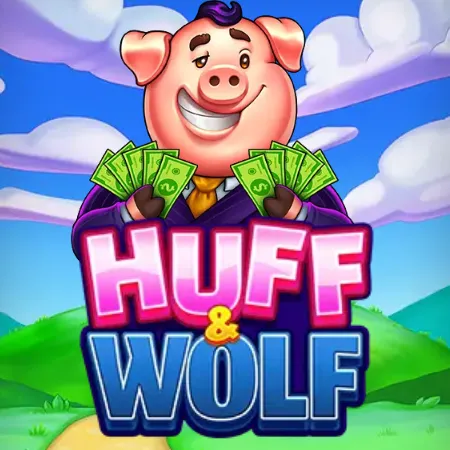 Pistolo Casino game